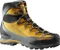La Sportiva Trango TRK Leather GTX (Herren) Vorschaubild