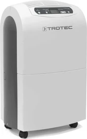 Trotec TTK 100 E Luftentfeuchter