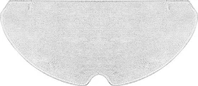Dreame RMP9 Wischpad, 2 Stück