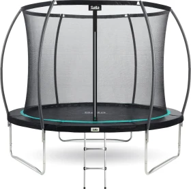Salta Fitness 427cm Trampolin