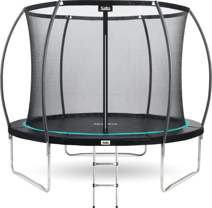 Salta Fitness 427cm Trampolin