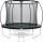 Salta Fitness 427cm Trampolin