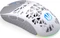 Endorfy LIV Wireless, Onyx White, USB/Bluetooth Vorschaubild