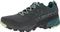 La Sportiva Akyra II GTX (Damen) Vorschaubild