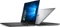 Dell XPS 15 9560 (2017), silber, Core i7-7700HQ, 16GB RAM, 512GB SSD, GeForce GTX 1050, DE Vorschaubild