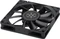 SilverStone Air Slimmer 90, 92mm Vorschaubild