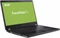 Acer TravelMate P2 TMP214-53-52BN, schwarz, Core i5-1135G7, 8GB RAM, 256GB SSD, DE Vorschaubild