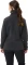 Vaude Skomer III Jacke phantom black (Damen) Vorschaubild