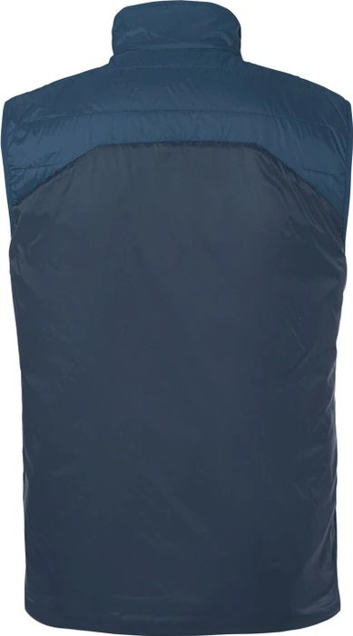 Vaude Freney IV Funktionsweste dark sea (Herren)