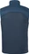 Vaude Freney IV Funktionsweste dark sea (Herren) Vorschaubild
