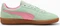 Puma Palermo fresh mint/fast pink Vorschaubild