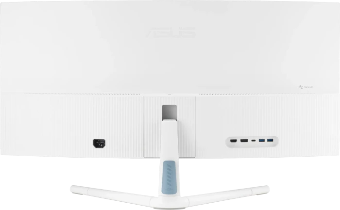 ASUS VU34WCIP-W, 34"