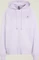 adidas by Stella McCartney Hoodie purple tint (Damen) Vorschaubild