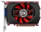 Gainward GeForce GT 440, 1GB GDDR5, VGA, DVI, HDMI Vorschaubild