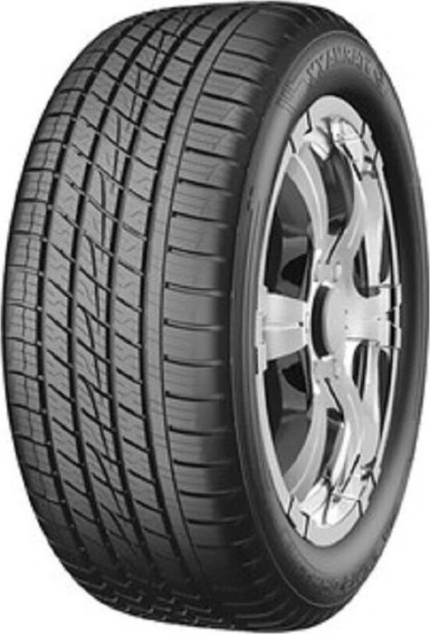 Starmaxx Incurro ST430 225/65 R17 102H