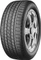 Starmaxx Incurro ST430 Vorschaubild