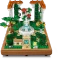 LEGO Icons - Springbrunnengarten Vorschaubild