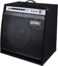 Warwick BC 150