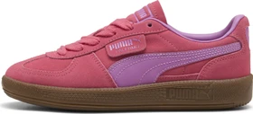 Puma Palermo magic rose/mauve pop (Junior)