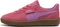 Puma Palermo magic rose/mauve pop (Junior) Vorschaubild