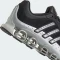 adidas Megaride core black/silver metallic Vorschaubild