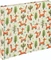 Hama Jumbo Fotoalbum Forest Fox 30x30 / 100 weiße Seiten Vorschaubild