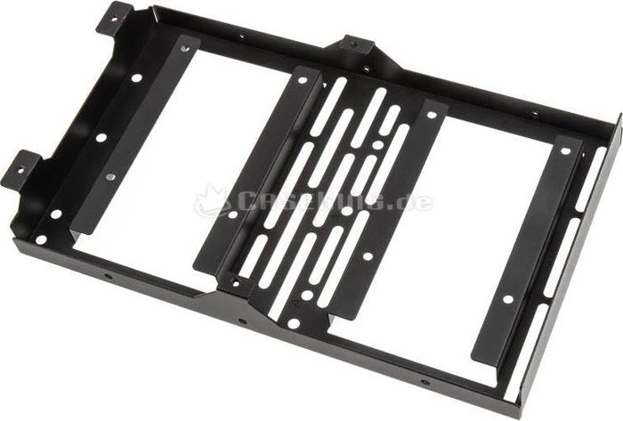 Thermaltake AC-040-A31NAN-C1 Core P5 AIO Bracket