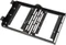 Thermaltake AC-040-A31NAN-C1 Core P5 AIO Bracket Vorschaubild