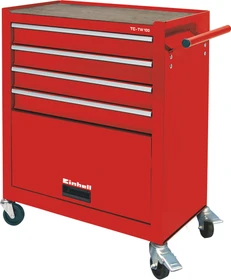 Einhell Classic TC-TW 100 Werkzeugwagen