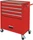Einhell Classic TC-TW 100 Werkzeugwagen (4510170)