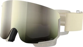POC Nexal raw white/partly sunny ivory