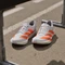 adidas Adizero Adios 9 cloud white/lucid orange/lucid red (Herren) Vorschaubild