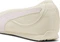 Puma Catch Soleil Ballerinas alpine snow/powder pink (Damen) Vorschaubild