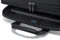 Dicota Top Traveller Roller PRO 14-15.6" schwarz Vorschaubild