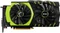 MSI GeForce GTX 960 GAMING 100ME, 2GB GDDR5, DVI, HDMI, 3x DP Vorschaubild