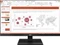LG 27BK750Y-B, 27" Vorschaubild
