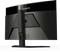 GIGABYTE M32UC, 31.5" Vorschaubild