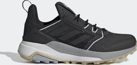 adidas Terrex Trailmaker core black/halo silver (Damen)