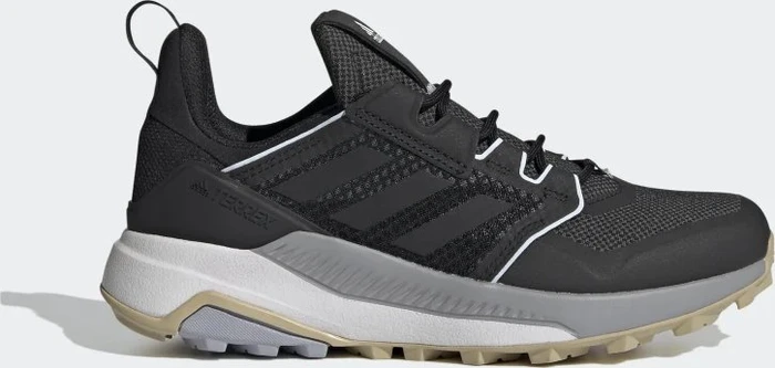 adidas Terrex Trailmaker (Damen)