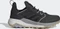 adidas Terrex Trailmaker (Damen) Vorschaubild