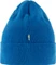 Fjällräven Vardag Classic Beanie alpine blue Vorschaubild