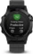 Garmin Fenix 5 Sapphire - Performer Bundle schwarz Vorschaubild