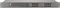 LevelOne FEP Rackmount Switch, 16x RJ-45, 240W PoE+ Vorschaubild
