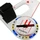 Suunto AIM-6 Kompass (SS022860000)