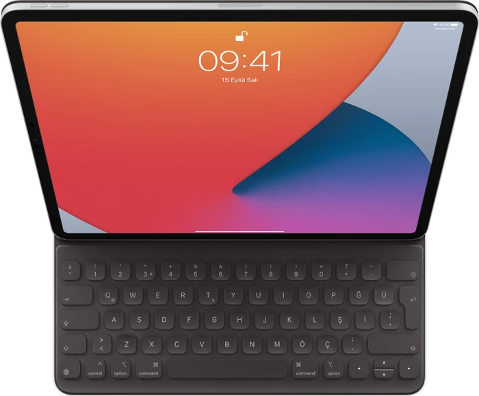iPad本体 iPad Pro +Smart Keyboard Folio+Apppencil d1a3472ecd2010fc-n.webp