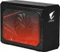 GIGABYTE AORUS Gaming Box, GeForce GTX 1080 Vorschaubild