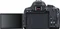 Canon EOS 850D Body Vorschaubild