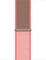 Apple Sport Loop für Apple Watch 40mm ultrapink Vorschaubild