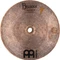 Meinl Artist Concept Model Benny Greb Crasher Hats 6" Vorschaubild
