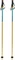 Völkl Phantastick 16mm Alpin Skistock (Modell 2021/2022) Vorschaubild